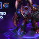 Illustration for article titled iHeroes Of The Storm/i Could Use Some Better Skins